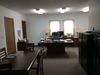 1216 W 26th St photo